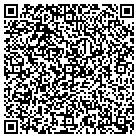 QR code with Sister's Secret Gardens Inc contacts