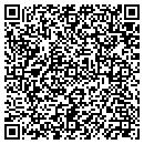 QR code with Public Storage contacts