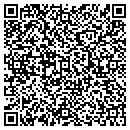 QR code with Dillard's contacts