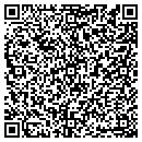 QR code with Don L Rouse CPA contacts