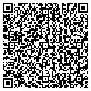 QR code with Epg Controls Inc contacts