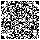 QR code with Back Spin Productions contacts