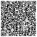 QR code with New York Classic Realty Group LLC contacts