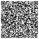QR code with Rite Start Nutrition contacts