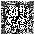 QR code with ARS Speciality Advertising contacts