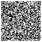 QR code with 24 Emergency A Locksmith contacts
