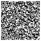 QR code with Prestige Management contacts