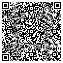 QR code with Strictly The Best contacts
