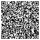 QR code with Eberne Express contacts