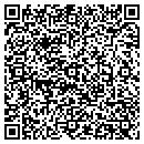 QR code with Express contacts