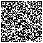 QR code with Moy Yat Ving Tsun Kung Fu contacts