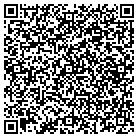 QR code with Antigua Furniture Gallery contacts