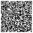 QR code with FLORIDAMONEYTREE.COM contacts