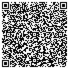 QR code with Professional Piano Tuning contacts