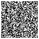 QR code with Mitzi's Hair Salon contacts