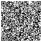 QR code with Quinn Thomas Apartment Suites contacts