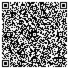 QR code with Solfal Real Estate Inc contacts