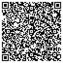 QR code with Jagger's Universe contacts