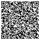 QR code with Internet Services contacts