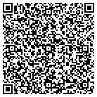 QR code with Wbi Contracting & Services contacts