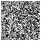 QR code with Us Realty Financial Corp contacts