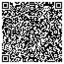 QR code with Ariguanabo Pharmacy contacts