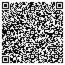 QR code with SCP Distributors contacts
