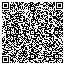 QR code with Chrome Electric Inc contacts