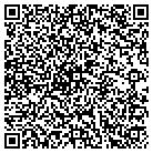 QR code with Conway Collection Agency contacts