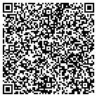 QR code with Victory Residential Mortgage contacts