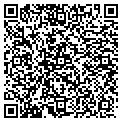 QR code with Christine Fair contacts
