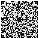 QR code with 2003 Realty LLC contacts