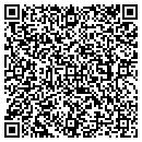 QR code with Tullos Tree Service contacts