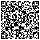 QR code with Real Storage contacts