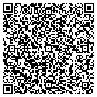 QR code with 325 Division Realty LLC contacts