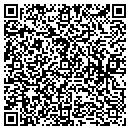 QR code with Kovschak Matthew J contacts
