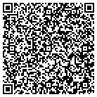 QR code with Wearhouse Company contacts