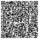QR code with Conrads Appliance Service contacts