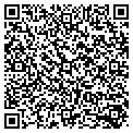 QR code with 816 Realty contacts