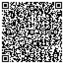 QR code with 886 Union Street Realty Corp contacts
