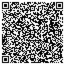 QR code with Central Florida Rv contacts