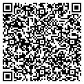 QR code with Harbor Keys contacts