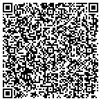QR code with All-Star Insur & Fast Tax Service contacts