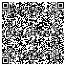 QR code with Cel Con Realty LLC A New York contacts
