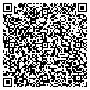QR code with Celebrity Realty LLC contacts