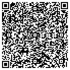 QR code with G M I Products Inc contacts