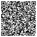 QR code with MLI Network contacts