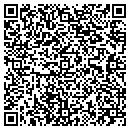 QR code with Model Jewelry Co contacts
