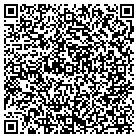 QR code with Brett J Coleman Contractor contacts