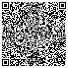 QR code with Florida Films Distribution contacts